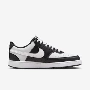 Tênis Nike Court Vision Low Next Nature Feminino